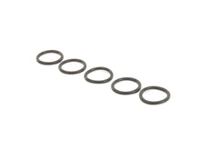 8160544PK