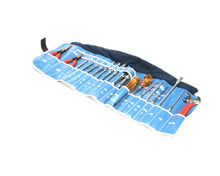 FRYMASTER 8170001 TOOL ROLL XCELITE