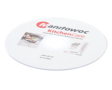 FRYMASTER 8196961 SERVICE PARTS TECH LIBRARY