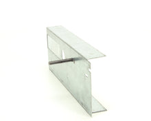 FRYMASTER  FM82311691SP COMB. FRONT OUTER LEFT