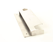 FRYMASTER  FM8231462 BASKET HANGER