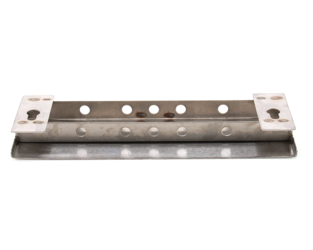 FRYMASTER PARTS 8231618