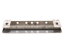 FRYMASTER 8231618 BASKET HANGER