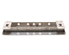 FRYMASTER PARTS 8231618