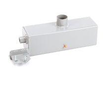 FRYMASTER 8232197 DRAIN W/A  COMMON H50 FV SQR