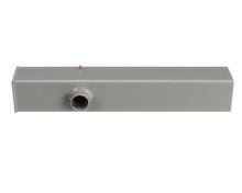 FRYMASTER 8232240 SQ. DRAIN W/A FV COMMON FP-47
