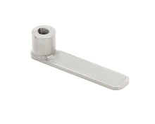 FRYMASTER 8232338 HANDLE OIL RETURN RT