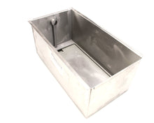 FRYMASTER 8232751SP PAN W/A  FILTER MAGIC FILTER
