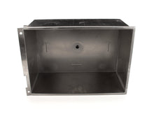 FRYMASTER 8232813SP PAN W/A  PF50