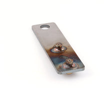 FRYMASTER 8233344 HANDLE OIL RETURN VALVE ASSEMBLY