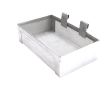 FRYMASTER 8233509 CRUMB BASKET W/A  LJS-UFF