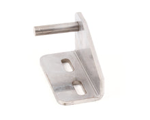 FRYMASTER 8234746 HINGE W/A  LOWER MJPRO RH