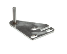 FRYMASTER 8234811 HINGE W/A  RH LOWER DOOR