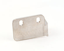 FRYMASTER 8235348 HINGE W/A DEAN UPPER LEFT DOOR