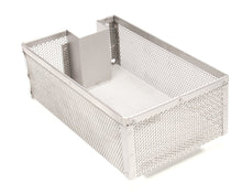 FRYMASTER  FM8235423 BASKET W/A  SUFF50 60 80 CRUMB