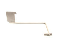 FRYMASTER 8235479 ARM W/A  FP28/36S LH BASKET/LIFT