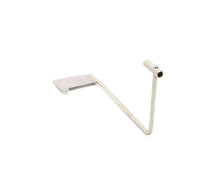 FRYMASTER 8235480 ARM W/A FP28/36S RH BASKT LIFT