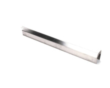 FRYMASTER 8236908 STRIP W/A  50 CONNECTING