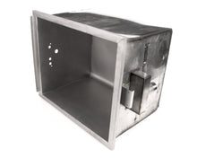 FRYMASTER 8237044SP POT  COOKER W/A ELEC SPAGHETTI