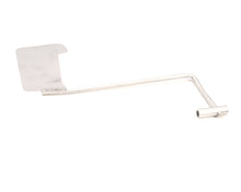FRYMASTER 8237048 ARM W/A  B/L LH FPP 1/2