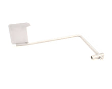 FRYMASTER 8237189 ARM W/A  1721 BASKET LIFT LEFT