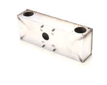 FRYMASTER 8237591 PLENUM W/A GSMS EURO