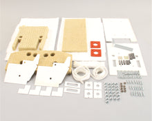 8260930
