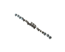 FRYMASTER 8260990 FOODWARMER HARDWARE KIT