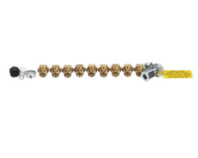 FRYMASTER 8261158 CNVRSN KIT  MJ35/GF14 LP TO NA
