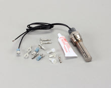 FRYMASTER  FM8261177 KIT  HI-LIMIT 425F/218C