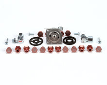 FRYMASTER 8261200 CONVERSION KIT  CE 45 NAT-PRO