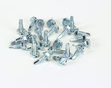 FRYMASTER  FM8261371 SCREW  (8090361) QTY. 25