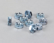 FRYMASTER  FM8261376 NUT  (8090256) QTY. 10
