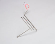 FRYMASTER  FM8261526 COMMON ELEC REPLACE PROBE KIT