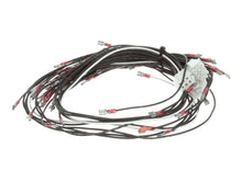 FRYMASTER 8261560 KIT  HARNESS WIRING FM45EMBL