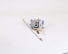 FRYMASTER  FM8261596 KIT 24V 1/2 RBS TO HNYWL NAT C