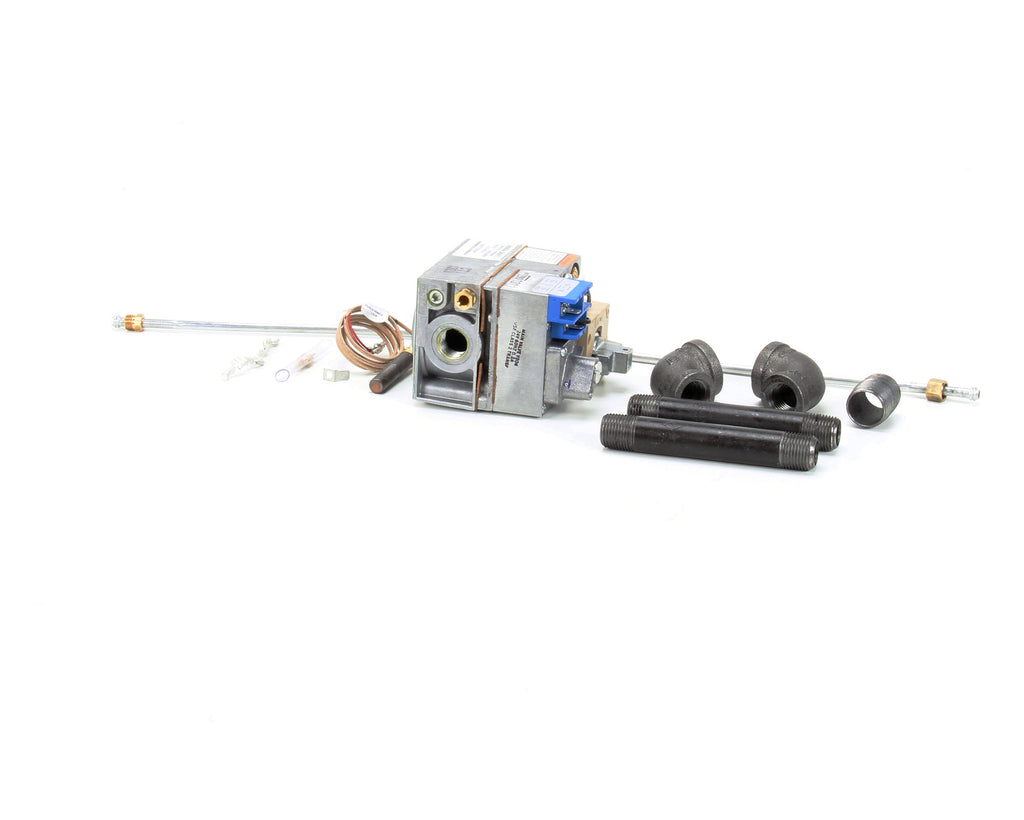 FRYMASTER PARTS 8261643