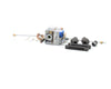 FRYMASTER PARTS 8261643