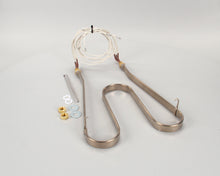FRYMASTER  FM8261795 KIT  ELEMENT 208V/8KW 3P