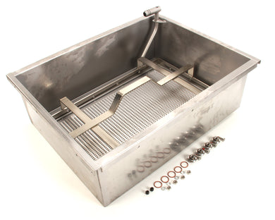FRYMASTER 8261981 KIT  FRYMASTER FILTER PAN SVC