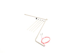 FRYMASTER 8262105 TEMP PROBE 160# ROUND ELEMENTS