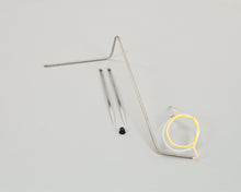 FRYMASTER  FM8262107 TEMP PROBE 160# FIREBAR ELEMEN