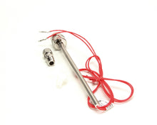 FRYMASTER  FM8262146 KIT FLOAT SWITCH UD60SCFK