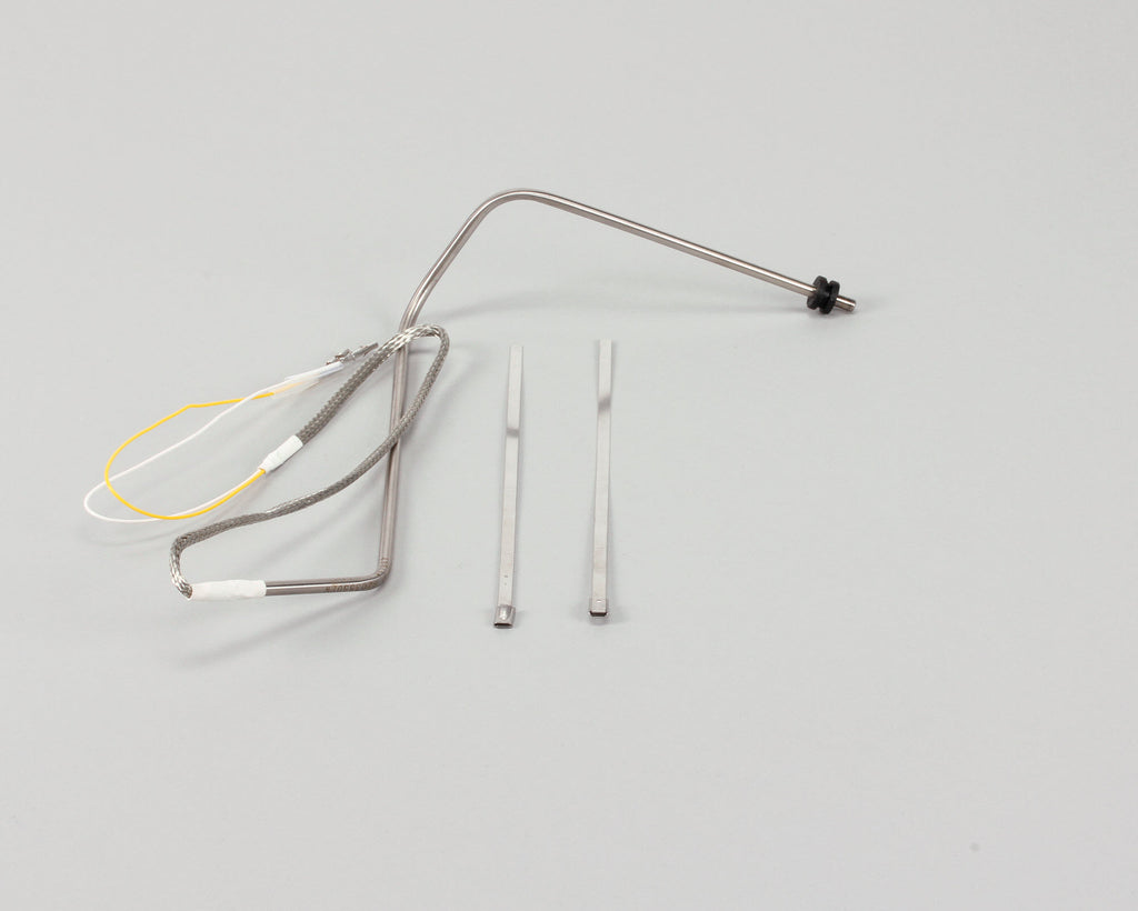 FRYMASTER PARTS 8262212