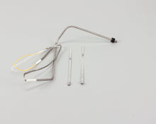 FRYMASTER  FM8262212 KIT  RE PROBE REPLACEMENT
