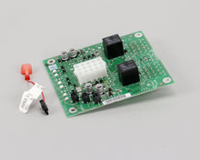 FRYMASTER  FM8262257 KIT SMT INTFC EPRI W/SD HARNES