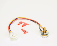 FRYMASTER  FM8262269 KIT  POTENTIOMETER POT