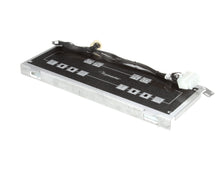 FRYMASTER 8262399 CONTROLR  DIG FV ELEC CE HEF SMT