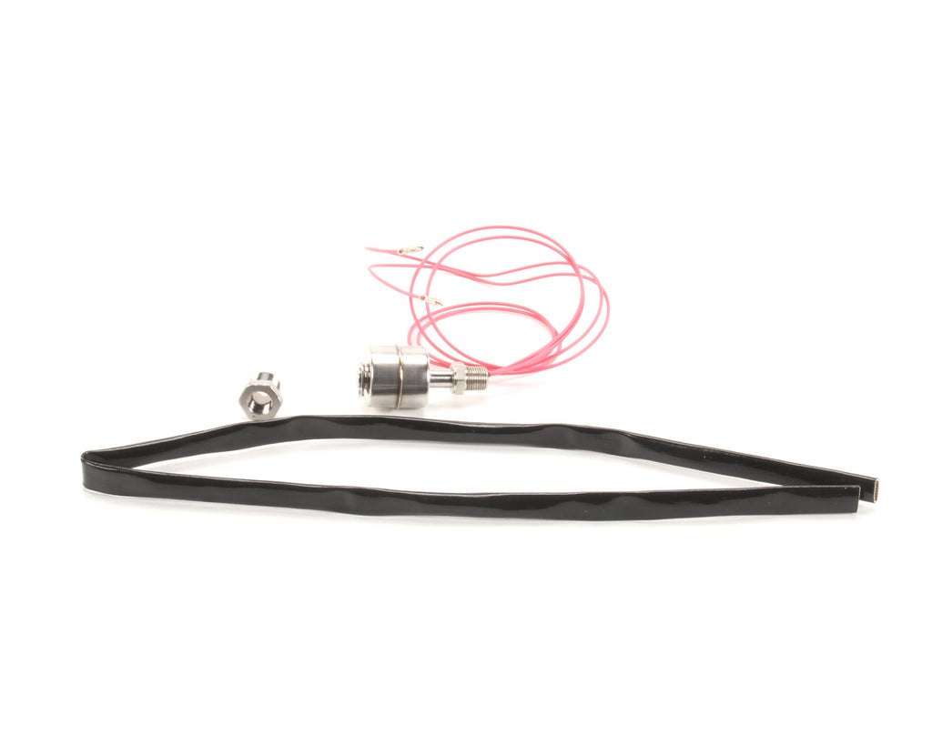 FRYMASTER PARTS 8262622