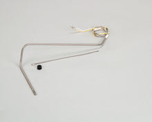 FRYMASTER  FM8262652 KIT  RE1817 1814 PROBE